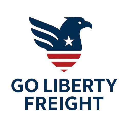 Goliberty Freight