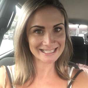  Amanda M.